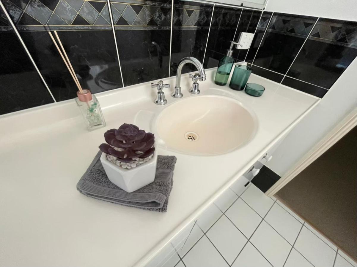 Chill Lux Spa Unit Норт Лейкс Екстериор снимка